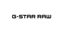G-Star RAW